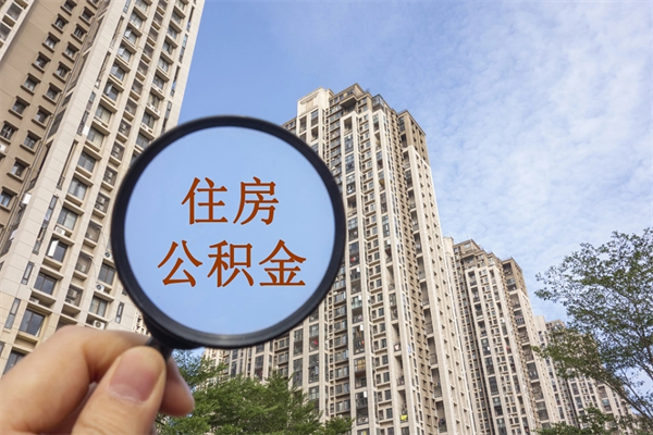 广水深圳公积金（深圳公积金首页）